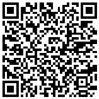 QR Code for bitcoin:bitcoin:bitcoin:bitcoin:bitcoin:bitcoin:bitcoin:bitcoin:dash:XqaCftZYwZjXTLcKmsFd17UouUtgCp3GXT