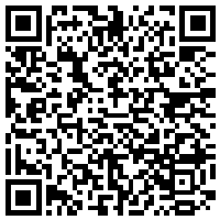 QR Code for bitcoin:bitcoin:bitcoin:bitcoin:bitcoin:bitcoin:bitcoin:bitcoin:dash:XqaDQuXBU2FEhrCLX7hudZG2yJhEduP9uu