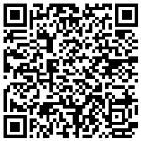 QR Code for bitcoin:bitcoin:bitcoin:bitcoin:bitcoin:bitcoin:bitcoin:bitcoin:dash:XqaDixiqgjTFJK36e5KcLAtroa7JYu2eWS