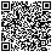 QR Code for bitcoin:bitcoin:bitcoin:bitcoin:bitcoin:bitcoin:bitcoin:bitcoin:dash:XqaEkZ2kYqLXmLTH1ELS3H7qdAwQzP8bY8