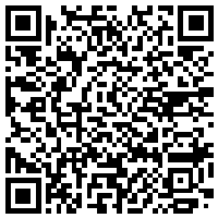 QR Code for bitcoin:bitcoin:bitcoin:bitcoin:bitcoin:bitcoin:bitcoin:bitcoin:dash:XqaFMuiBFNBT91JFSaBTBgbBoBJLfBaawB