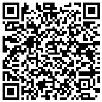 QR Code for bitcoin:bitcoin:bitcoin:bitcoin:bitcoin:bitcoin:bitcoin:bitcoin:dash:XqaFNDfwcKfq7p1RyaH5iAwfthw4y15pGi