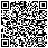 QR Code for bitcoin:bitcoin:bitcoin:bitcoin:bitcoin:bitcoin:bitcoin:bitcoin:dash:XqaFPhCUFiQScVuJqi4LfF2byJBoMdBpet