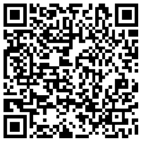 QR Code for bitcoin:bitcoin:bitcoin:bitcoin:bitcoin:bitcoin:bitcoin:bitcoin:dash:XqaGiYF62DB9Zo1aUWEbUtBQJGW66PcWdv