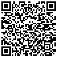 QR Code for bitcoin:bitcoin:bitcoin:bitcoin:bitcoin:bitcoin:bitcoin:bitcoin:dash:XqaJ66UdWEJoPvRTcEf1W85cusH8wCmTep