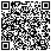 QR Code for bitcoin:bitcoin:bitcoin:bitcoin:bitcoin:bitcoin:bitcoin:bitcoin:dash:XqaJSAsv95SgENSjtSV1zBEjpDppfrGSbK