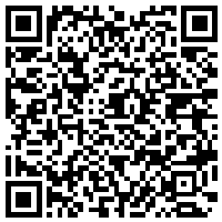 QR Code for bitcoin:bitcoin:bitcoin:bitcoin:bitcoin:bitcoin:bitcoin:bitcoin:dash:XqaL5cWHSvh8mppDKS7s7P9pemSTxM5XYD