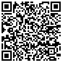 QR Code for bitcoin:bitcoin:bitcoin:bitcoin:bitcoin:bitcoin:bitcoin:bitcoin:dash:XqaLMb1LJJaWi8SrYCwMQ23FeJLBSSab5G