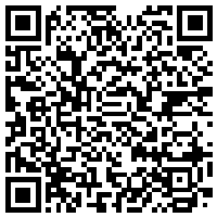 QR Code for bitcoin:bitcoin:bitcoin:bitcoin:bitcoin:bitcoin:bitcoin:bitcoin:dash:XqaLy1VCicwSHUJa3YdS5K2NaMHuYbc11L
