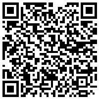 QR Code for bitcoin:bitcoin:bitcoin:bitcoin:bitcoin:bitcoin:bitcoin:bitcoin:dash:XqaMQRyaGjmzzBCWM1Yyf37K2M496YA1P2
