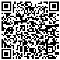 QR Code for bitcoin:bitcoin:bitcoin:bitcoin:bitcoin:bitcoin:bitcoin:bitcoin:dash:XqaMV5LHnNdeuxwKPUpue3Cf4A4ASH9uHS