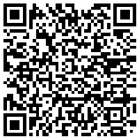 QR Code for bitcoin:bitcoin:bitcoin:bitcoin:bitcoin:bitcoin:bitcoin:bitcoin:dash:XqaMbubhpXufFTVDR8nN2WNsqqek5aqGGc