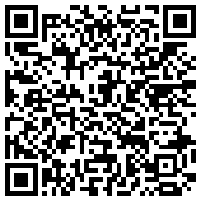 QR Code for bitcoin:bitcoin:bitcoin:bitcoin:bitcoin:bitcoin:bitcoin:bitcoin:dash:XqaMtRyHUDASXbWz7PFu8RFRNuELHFuG8d