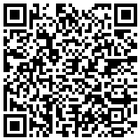 QR Code for bitcoin:bitcoin:bitcoin:bitcoin:bitcoin:bitcoin:bitcoin:bitcoin:dash:XqaNsTfhAvwhpRN43bUyUB9ya5ofVYeGtC