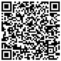 QR Code for bitcoin:bitcoin:bitcoin:bitcoin:bitcoin:bitcoin:bitcoin:bitcoin:dash:XqaPFrNqF9mEj85uvWsipVL9id7kBsM2io
