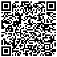 QR Code for bitcoin:bitcoin:bitcoin:bitcoin:bitcoin:bitcoin:bitcoin:bitcoin:dash:XqaPS7dng2p6hNYErSMNHTnCwsJ77Hv7A5