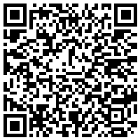 QR Code for bitcoin:bitcoin:bitcoin:bitcoin:bitcoin:bitcoin:bitcoin:bitcoin:dash:XqaPi5AS7Sj9iBYzkf6ACY89kXZLQrz5R5