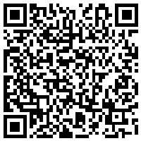 QR Code for bitcoin:bitcoin:bitcoin:bitcoin:bitcoin:bitcoin:bitcoin:bitcoin:dash:XqaPxomosBpzimd7PHTSTEpmXM5cRykF3d