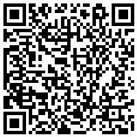 QR Code for bitcoin:bitcoin:bitcoin:bitcoin:bitcoin:bitcoin:bitcoin:bitcoin:dash:XqaRAby3FmvXouVprVGCd6ehF3mYtTS4tG