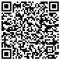 QR Code for bitcoin:bitcoin:bitcoin:bitcoin:bitcoin:bitcoin:bitcoin:bitcoin:dash:XqaRCczrxTSsH9tdfqizeDzmSLT41x8HtN