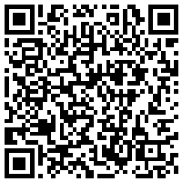 QR Code for bitcoin:bitcoin:bitcoin:bitcoin:bitcoin:bitcoin:bitcoin:bitcoin:dash:XqaRCxXFEX7Lx44EKfz6VG5ARYT5NUwJuj