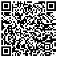 QR Code for bitcoin:bitcoin:bitcoin:bitcoin:bitcoin:bitcoin:bitcoin:bitcoin:dash:XqaRzmx2zpy4TtNsJ6xZQc9DF6EgjRBLS9