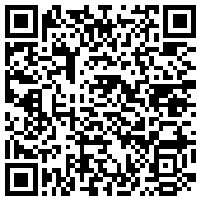 QR Code for bitcoin:bitcoin:bitcoin:bitcoin:bitcoin:bitcoin:bitcoin:bitcoin:dash:XqaSpmdxUm7AnFEYAe4BawNz8oE5KPtbDv