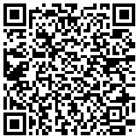 QR Code for bitcoin:bitcoin:bitcoin:bitcoin:bitcoin:bitcoin:bitcoin:bitcoin:dash:XqaSyYC2sfUhAYPyxRM16Tn36DPA4T3fdv