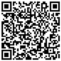 QR Code for bitcoin:bitcoin:bitcoin:bitcoin:bitcoin:bitcoin:bitcoin:bitcoin:dash:XqaTXNNP2BPevWqCDU5cLb3yeFz57ej5W7
