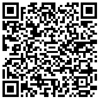 QR Code for bitcoin:bitcoin:bitcoin:bitcoin:bitcoin:bitcoin:bitcoin:bitcoin:dash:XqaTY2dbadEq69oAp8gbydB82w1E4Uc5qq