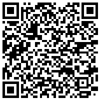 QR Code for bitcoin:bitcoin:bitcoin:bitcoin:bitcoin:bitcoin:bitcoin:bitcoin:dash:XqaU23y9e5hNBiHbmXP24e7ZQccDW8EX5Q
