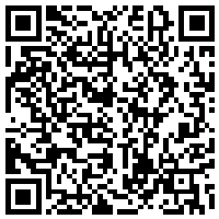 QR Code for bitcoin:bitcoin:bitcoin:bitcoin:bitcoin:bitcoin:bitcoin:bitcoin:dash:XqaU6ZHnwFHLAHKfBFSQJaVoEEKGWEJ3Px