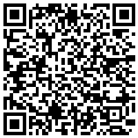 QR Code for bitcoin:bitcoin:bitcoin:bitcoin:bitcoin:bitcoin:bitcoin:bitcoin:dash:XqaVbSAM3Fgazxu4eYiLpxCwjrgsJsQGrT