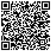 QR Code for bitcoin:bitcoin:bitcoin:bitcoin:bitcoin:bitcoin:bitcoin:bitcoin:dash:XqaWHvQA1HaHP4ipbJwpfSLgQkxH3TXQaM