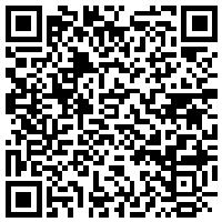 QR Code for bitcoin:bitcoin:bitcoin:bitcoin:bitcoin:bitcoin:bitcoin:bitcoin:dash:XqaY3HfxpCvd5fMTZwt74ibzftT34DVFK4