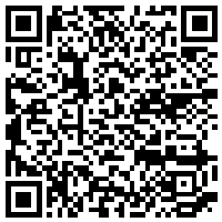 QR Code for bitcoin:bitcoin:bitcoin:bitcoin:bitcoin:bitcoin:bitcoin:bitcoin:dash:XqaYBo8yf1ETboK3Wht3J2iRjWa9T2iKDu