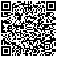 QR Code for bitcoin:bitcoin:bitcoin:bitcoin:bitcoin:bitcoin:bitcoin:bitcoin:dash:XqaYaNF7PcXHCynJyw2GykH7dz786Ns8Bw