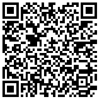 QR Code for bitcoin:bitcoin:bitcoin:bitcoin:bitcoin:bitcoin:bitcoin:bitcoin:dash:XqaZYoLCSPWmwmcJud63qXip5tAQtpAbAx