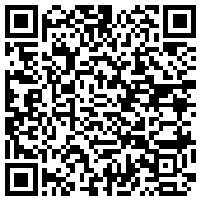 QR Code for bitcoin:bitcoin:bitcoin:bitcoin:bitcoin:bitcoin:bitcoin:bitcoin:dash:XqaZsH6SCApGoR8AAfJV3KKssMusj5JoRg