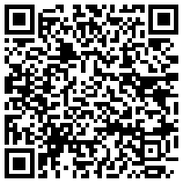 QR Code for bitcoin:bitcoin:bitcoin:bitcoin:bitcoin:bitcoin:bitcoin:bitcoin:dash:XqaaFEvApS3yMqaPMWhCjYaCzxZ59KJB6Y