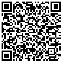 QR Code for bitcoin:bitcoin:bitcoin:bitcoin:bitcoin:bitcoin:bitcoin:bitcoin:dash:XqabLSvfby4ceU9aKpS7oVN2iySQB8YthF