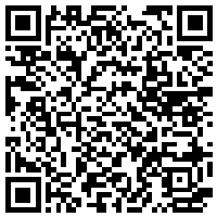 QR Code for bitcoin:bitcoin:bitcoin:bitcoin:bitcoin:bitcoin:bitcoin:bitcoin:dash:XqabM33Bo6GSgo7QtHgjZmUapd4Ukfbdhh