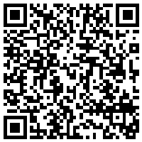 QR Code for bitcoin:bitcoin:bitcoin:bitcoin:bitcoin:bitcoin:bitcoin:bitcoin:dash:XqadwLW49oMZPFWzUbjpw6mkjtUPBJdk6P