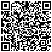 QR Code for bitcoin:bitcoin:bitcoin:bitcoin:bitcoin:bitcoin:bitcoin:bitcoin:dash:Xqae7D7MJFd5zEndbpYRttrystnK4EMpCc