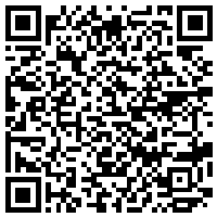 QR Code for bitcoin:bitcoin:bitcoin:bitcoin:bitcoin:bitcoin:bitcoin:bitcoin:dash:XqagnxtxVPJRUSK5Dpdq62MFfbrKoKPRny