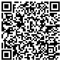 QR Code for bitcoin:bitcoin:bitcoin:bitcoin:bitcoin:bitcoin:bitcoin:bitcoin:dash:XqahapmQABWCsMf1SuaVmFawGPAdPg3Neu