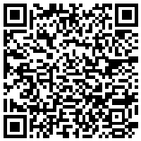 QR Code for bitcoin:bitcoin:bitcoin:bitcoin:bitcoin:bitcoin:bitcoin:bitcoin:dash:XqahfrGbTvbwbnf22b9BenMxQnm9aDFwfz