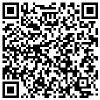 QR Code for bitcoin:bitcoin:bitcoin:bitcoin:bitcoin:bitcoin:bitcoin:bitcoin:dash:XqaiFEmwrcwFjADXyCaRUvSkWA8PbAS9cd
