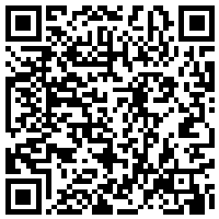 QR Code for bitcoin:bitcoin:bitcoin:bitcoin:bitcoin:bitcoin:bitcoin:bitcoin:dash:XqaiXvw6GSuaa2P6ogcqYPEotHowqJCP8d