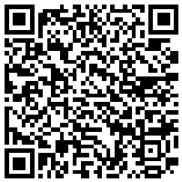 QR Code for bitcoin:bitcoin:bitcoin:bitcoin:bitcoin:bitcoin:bitcoin:bitcoin:dash:XqaibBi52XbjWJLyKwPVB4QLNZ5uNvjyfe
